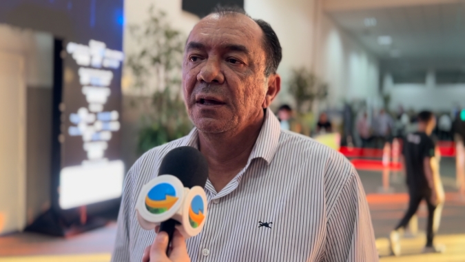 Apesar da crise instalada no setor, produção de leite é o que mantém pecuária ativa no sudoeste da Bahia