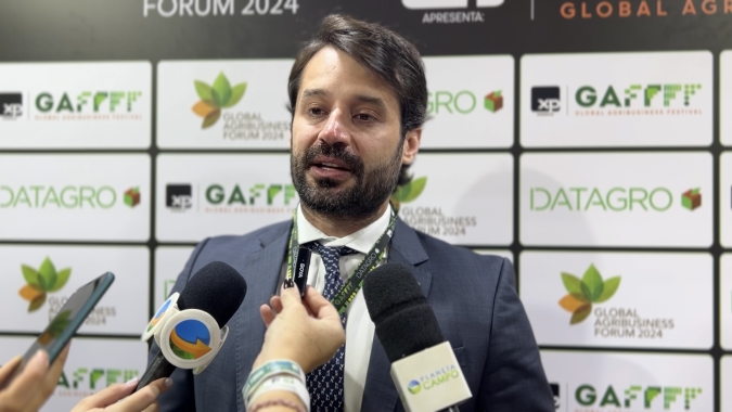 Adiamento do Plano Safra preocupa e atrasa planejamento do produtor paulista
