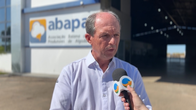 Abapa traz relatório de retorno social sobre investimentos em projetos