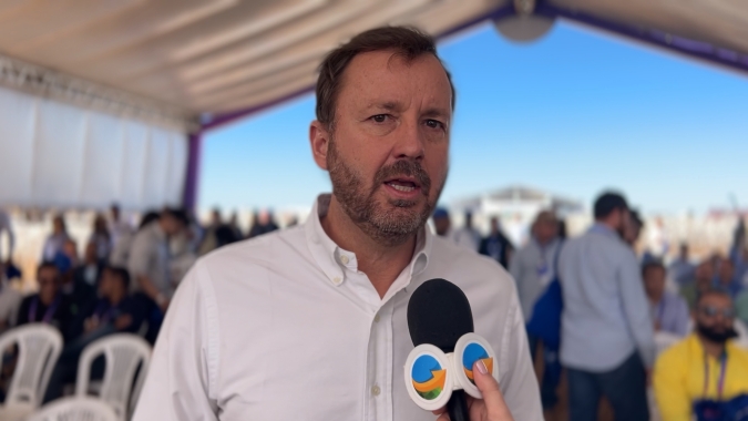 “É preciso ficar melhor antes de ficar maior”, aponta professor Marcos Fava Neves sobre investimentos no agro