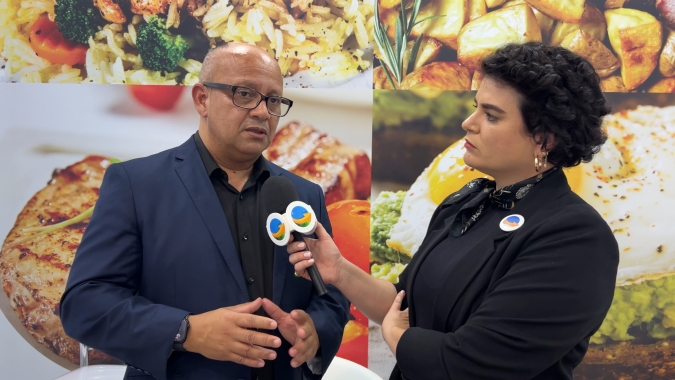 Com catástrofe climática e caso de Doença de Newcastle, Rio Grande do Sul pode encerrar ano com leve queda nas exportações de carne de frango