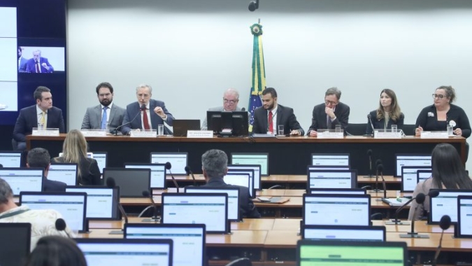 Setores da agropecuária criticam listas de produtos que terão incentivos na reforma tributária