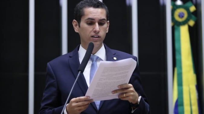 Comissão aprova marco regulatório para a promoção da agroecologia