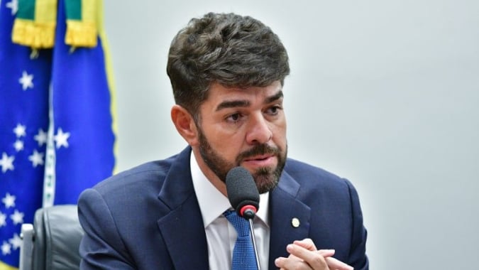 Projeto prevê incentivo fiscal para pesquisa agropecuária no Brasil