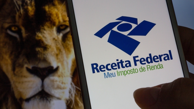 Prazos e descuidos na declaração do Imposto de Renda podem prejudicar produtores rurais Pessoas Físicas e Jurídicas