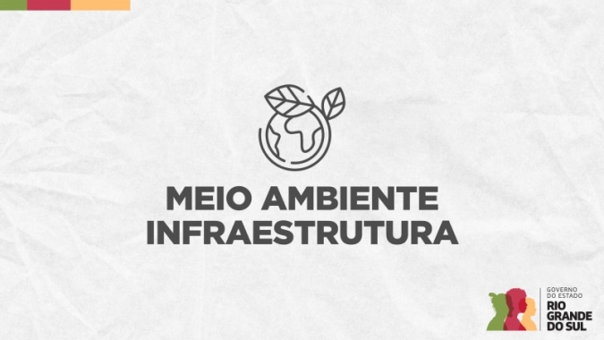 Governo atualiza situação das barragens no RS – 23/5