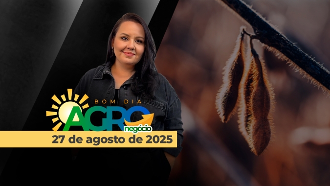 Impactos da geopolítica sobre o agro global, em especial as commodities e os fertilizantes
