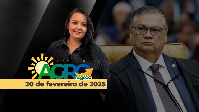 Dino no julgamento de Bolsonaro, processos de Palocci anulados por Toffoli, invasões de terra no PR e a moratória da soja