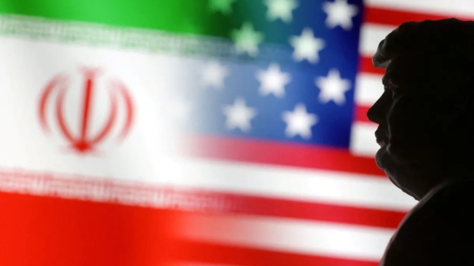 Soja ainda recua em Chicago nesta 5ª feira, acompanhando derivados e petróleo