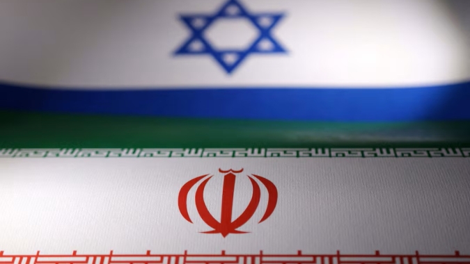 Danos à economia israelense por guerra com Irã são estimados em cerca de US$3 bilhões por semana