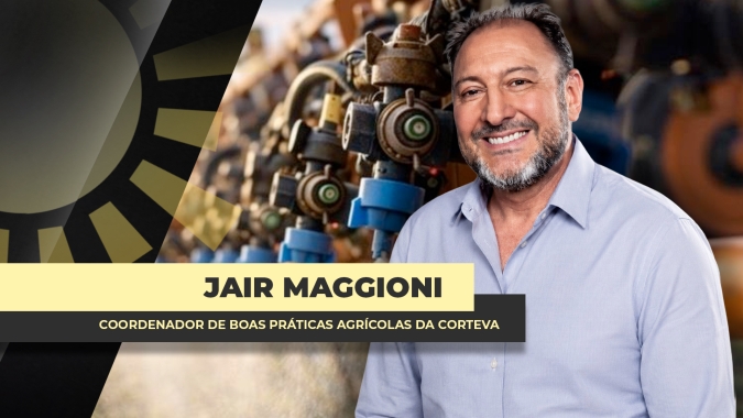 Ferramentas de Boas Práticas Agrícolas antes, durante e depois da safra para controle das pragas quarentenárias