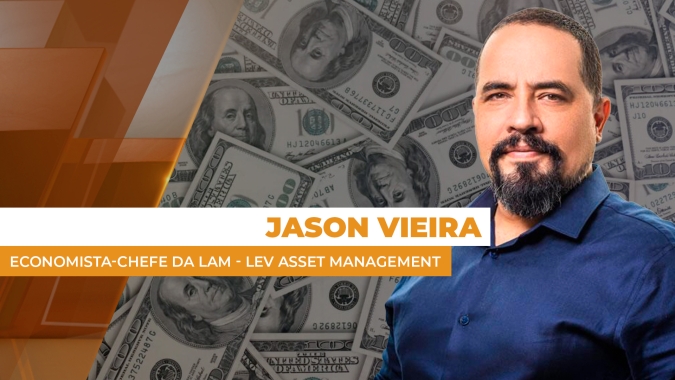 Dólar cai e mercado acompanha novas negociações tarifárias entre Estados Unidos e China