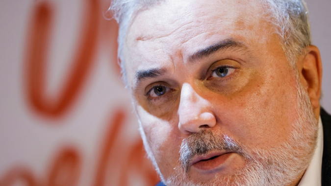 Petrobras terá combustível mais barato que puder sem descolar do mercado, diz CEO