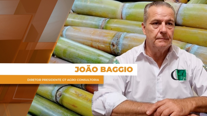 JOAO 2
