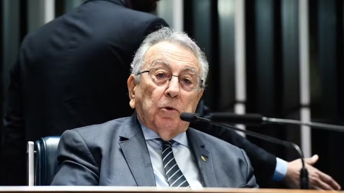 CNA vê alta de 5% do PIB do agro do Brasil em 2025 e surpreendente aumento em 2024