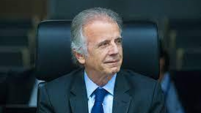 Múcio destaca respeito das Forças Armadas à Constituição e diz que acampamentos vão se esvair