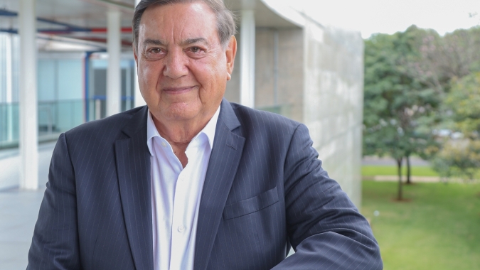 Reforma tributária no agro: simplifica ou complica? Por José Zeferino Pedrozo