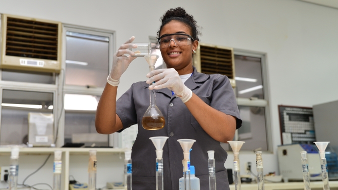 Grupo Exata Brasil amplia capacidade analítica e reforça presença estratégica em quatro regiões do país