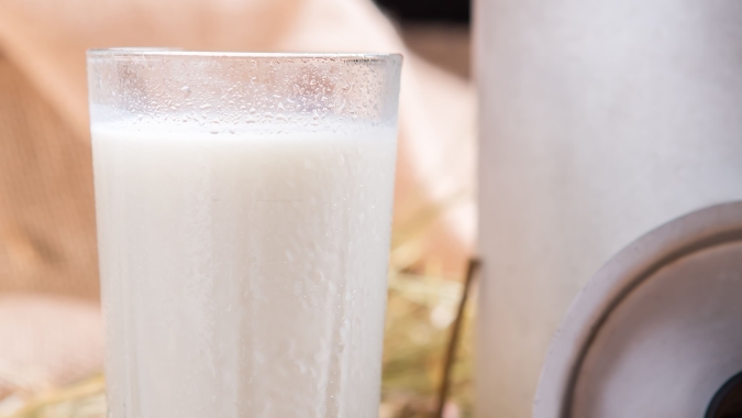 Dados de novo sistema da Seaf apontam pecuária leiteira como atividade mais desenvolvida na agricultura familiar de MT