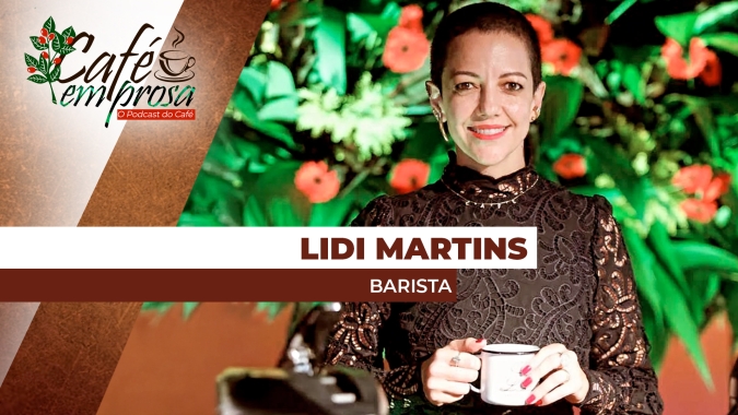 Aprenda como ter mais qualidade e menos desperdício na hora de preparar o café