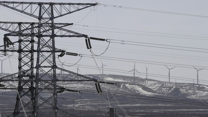 Restrições de energia na China já afetam produção de defensivos, alerta empresa agroquímica