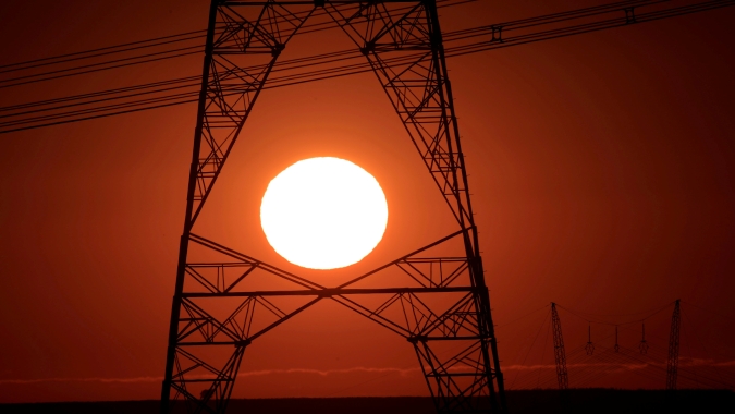 Leilão de energia A-4 contrata 29 projetos de geração, com deságio de 9,36%