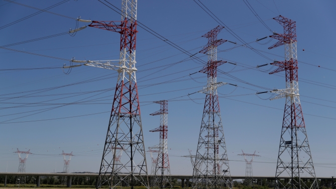 Europa se esforça para limitar efeitos da escalada de preços de energia em meio à guerra