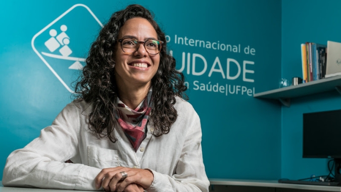 Fundação Bunge entrega prêmio a cientistas brasileiros em evento em SP