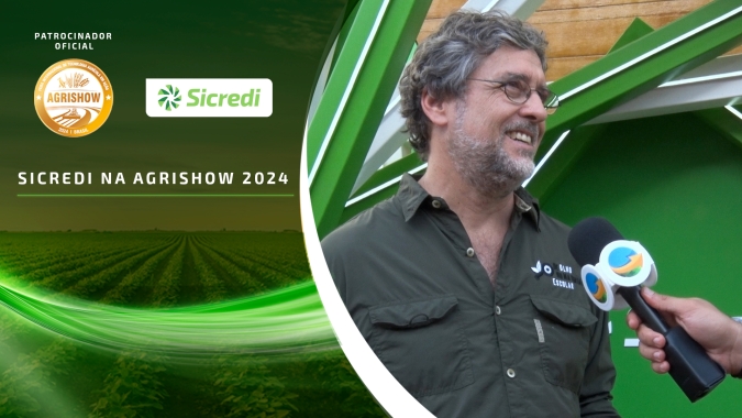 De Olho no Material Escolar quer incluir informações reais sobre o agro no próximo Plano Nacional de Educação