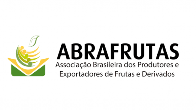 NOTA OFICIAL: ABRAFRUTAS manifesta preocupação com veto ao Projeto dos Safristas