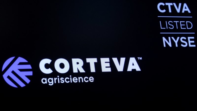 Corteva Agriscience anuncia novas lideranças em suas áreas de negócio