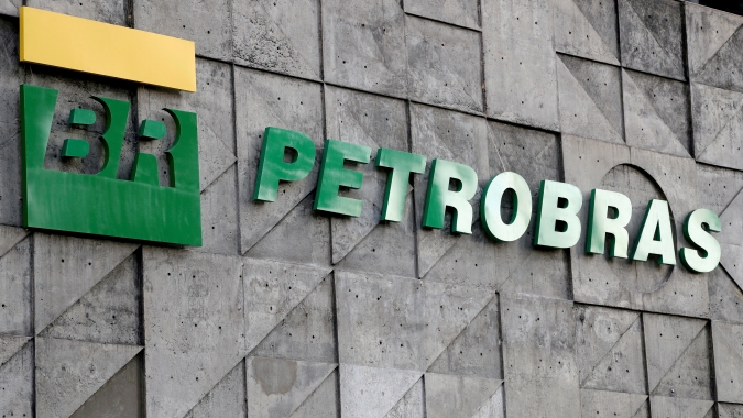 Petrobras anuncia acordo de venda de 5% em Búzios por US$2,08 bi à chinesa CNOOC