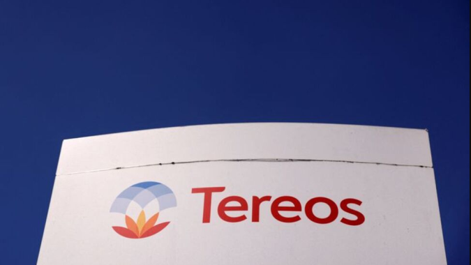 Menor volume para processamento de cana faz Tereos paralisar por um ano unidade de Severínia, no Noroeste de SP