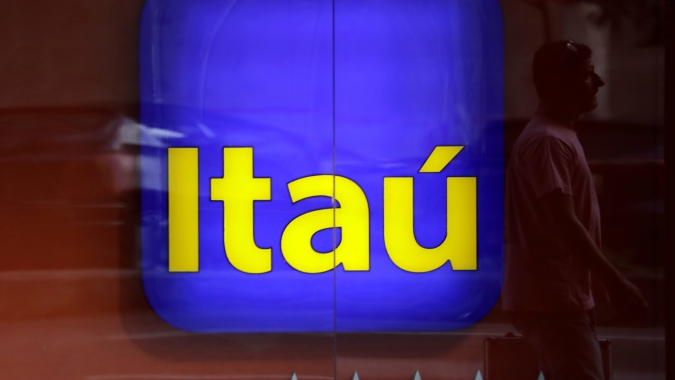 Itaú BBA anuncia expansão de R$ 20 bilhões na carteira de crédito para o agronegócio até 2025