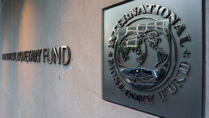 FMI afirma que está monitorando turbulência no Oriente Médio, mas ainda é muito cedo para avaliar impacto