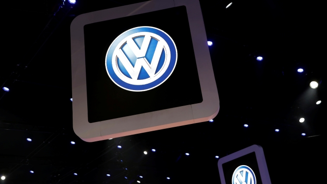 Volkswagen adia suspensão de contratos de trabalho em SP, diz sindicato