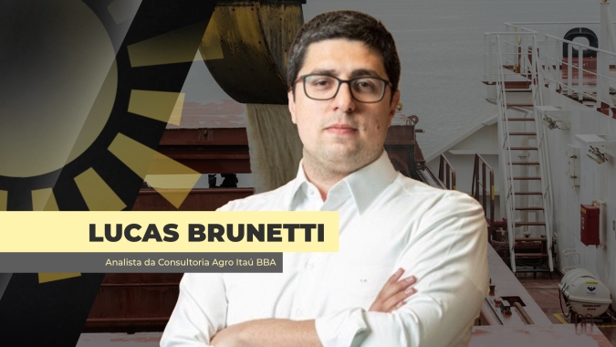 Açúcar: Preços podem recuperar patamares importantes em NY, na casa dos 20 cents/lb, no final do ano