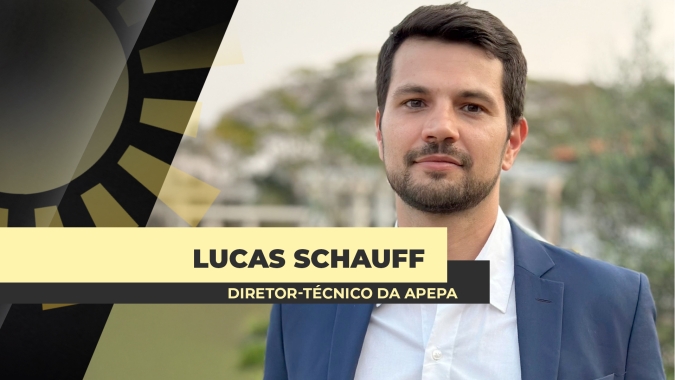 Veto de Lula à subvenção do Seguro Rural intensificam debates sobre recursos e eficiência dos programas