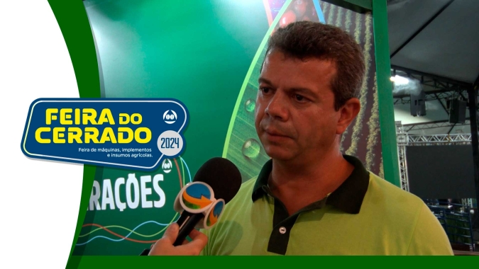Atenção produtor de café: Momento de troca é favorável, preços garantem rentabilidade e participação evita pressão nos preços