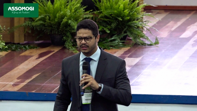 Crimes ambientais e código Florestal: Por que é importante aderir ao PRA?