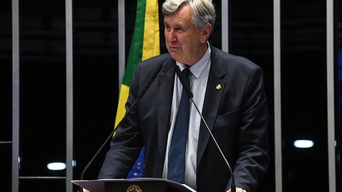 Produtores do RS poderão ter dívidas de custeio prorrogadas por 4 anos