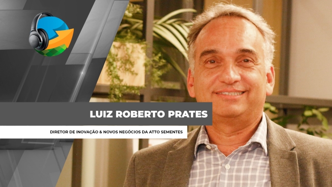 Pocast NA #103 - Do feeling ao algoritmo: Como PlantUp IA pode revolucionar o planejamento da safra