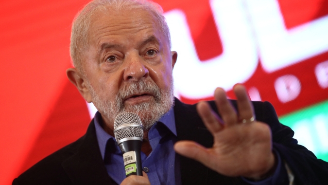 Mercado de câmbio respira ao prever transição tranquila e passa a focar agenda fiscal de Lula
