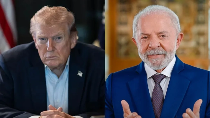 Tarifaço dos EUA entra em vigor e amplia pressão sobre o agronegócio brasileiro em meio à disputa eleitoral