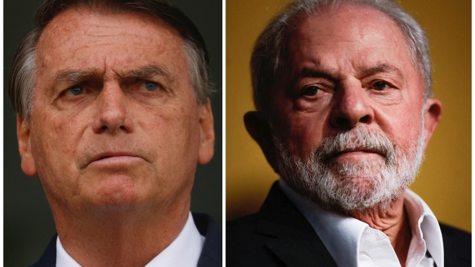 Como o pré e pós eleições presidenciais podem influenciar a formação dos preços agropecuários no BR?