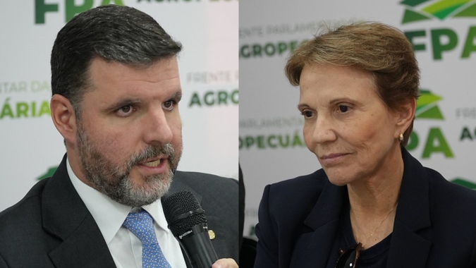 Acordo Mercosul-UE: oportunidade comercial ou risco para o agro brasileiro?