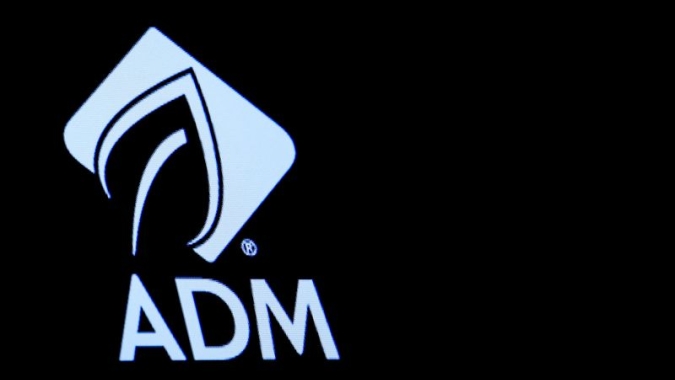 Comerciante de grãos ADM prevê fortes lucros enquanto oferta se mantém apertada