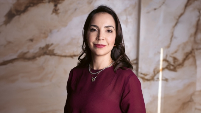 Cliente não é tudo igual – nem mesmo no agronegócio, por Marcela Loyarte - Mosaic