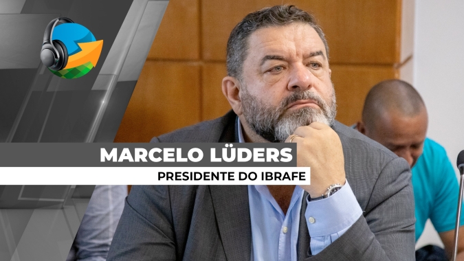 Podcast do NA #60 - Mercado do feijão está deixando de ser coadjuvante e busca o protagonismo no Agro