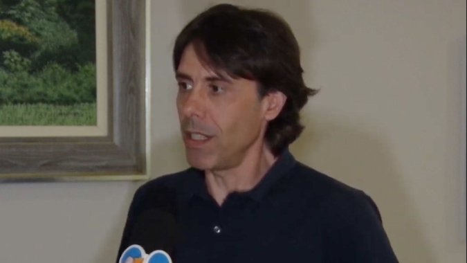 Pesquisador traz abordagem de coleta de dados sobre a suinocultura brasileira como ferramenta de elaboração de políticas públicas